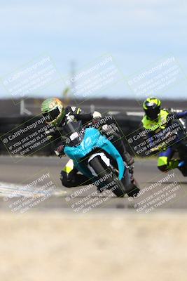 media/Mar-31-2025-Lets Ride (Mon) [[84f5dbc6bd]]/C Group/1240pm (Turn 1)/